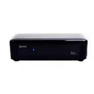 eGreat EG-R160
