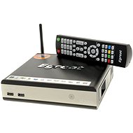 eGreat EG-R200S Pro