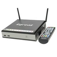 eGreat EG-R200S Pro 2000GB