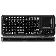 eGreat Mini Wireless Keyboard