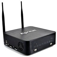 eGreat EG-R300Pro