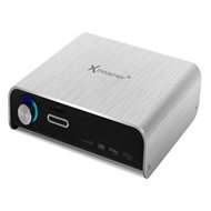 Xtreamer Prodigy 2000GB