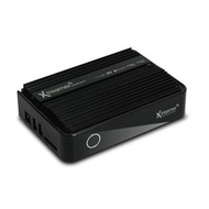 Xtreamer SideWinder 3