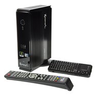 Xtreamer Ultra