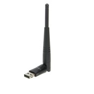 Xtreamer USB Wifi