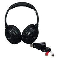 Xtreamer 2.4G Wireless Headset