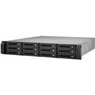QNAP TS-1279U-RP Turbo NAS rack