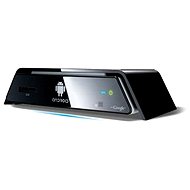 Arena MP-G7