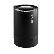 DViCO TViX HD N1