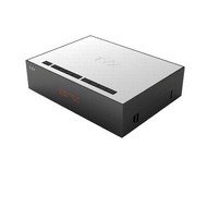 DViCO TViX HD SlimS1