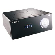 DViCO TViX R-3300