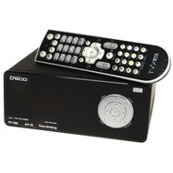 DViCO TViX R-3300 500GB
