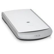 HP ScanJet G2410