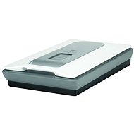 HP ScanJet G4010
