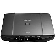 Canon CanoScan LiDE 210