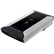 Canon CanoScan 5600F