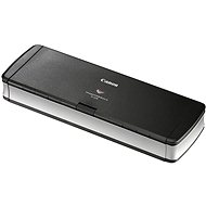 Canon Formula P-215