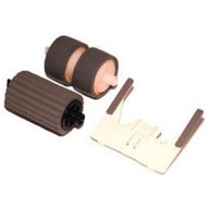 Canon Exchange Roller Kit