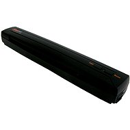Plustek MobileOffice S400