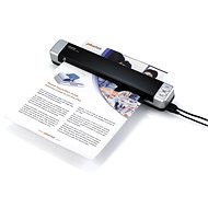 Plustek MobileOffice S420