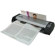 Plustek MobileOffice D28