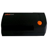 Plustek MobileOffice S800