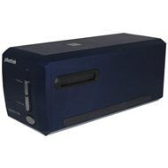 Plustek OpticFilm 7400