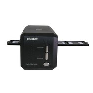 Plustek OpticFilm 7600i