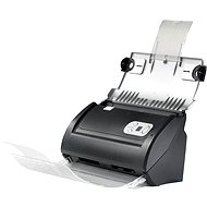 Plustek SmartOffice PS286 Plus