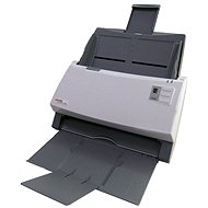 Plustek SmartOffice PS406