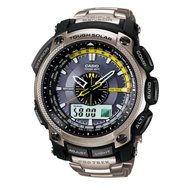 Casio PROTREK PRW 5000T-7