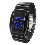 TokyoFlash R75