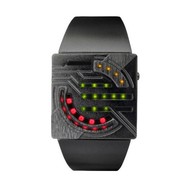 TokyoFlash Sensai Pure