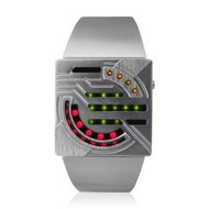 TokyoFlash Sensai Pure