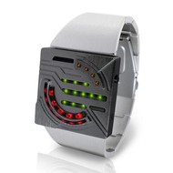 TokyoFlash Sensai Alloy