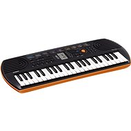 Casio SA 76
