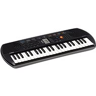 Casio SA 77