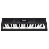 Casio CTK 3000
