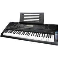 Casio CTK 7000
