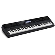 Casio WK 7500