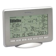 TECHNOLINE WS 2800 IT