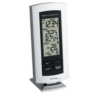 TECHNOLINE WS 9140 IT