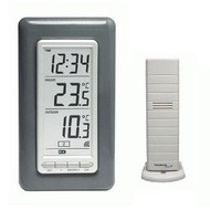 TECHNOLINE WS 9162-IT