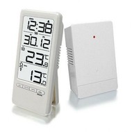 TECHNOLINE WS 9118
