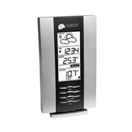 TECHNOLINE WS 7108