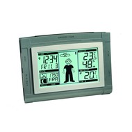 TECHNOLINE WS 9611 IT