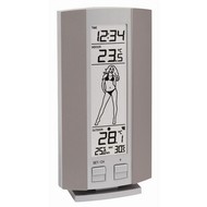 TECHNOLINE WS 9750-IT