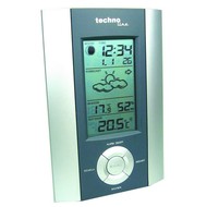 TECHNOLINE WS 6710
