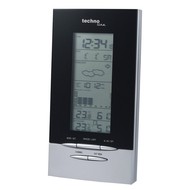 TECHNOLINE WS 6730