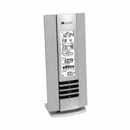 TECHNOLINE WS 7394 IT